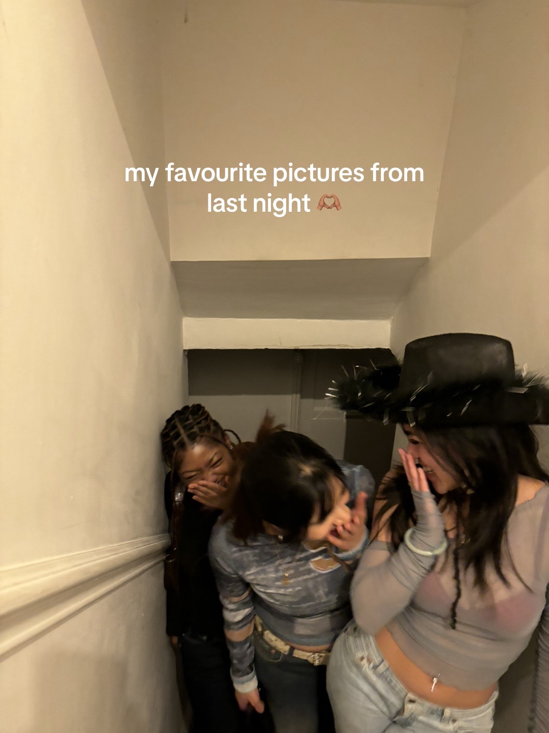 @♡