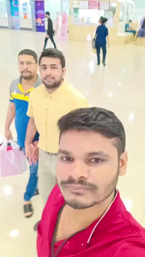 @มินตู ยาดาฟMintuyadav 💰🎯👈