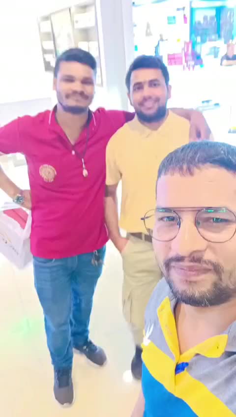 @มินตู ยาดาฟMintuyadav 💰🎯👈