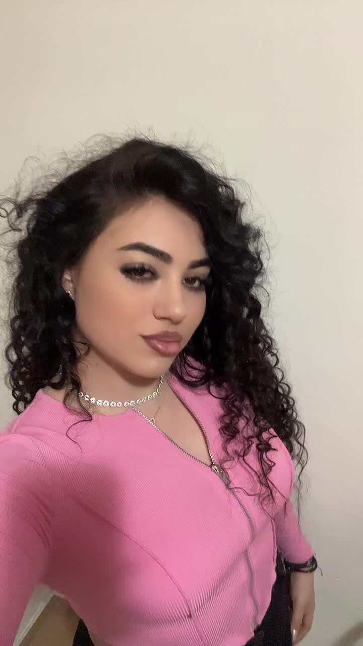 @ValentinaaVXA🔝