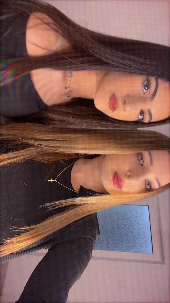 @eusuntirina