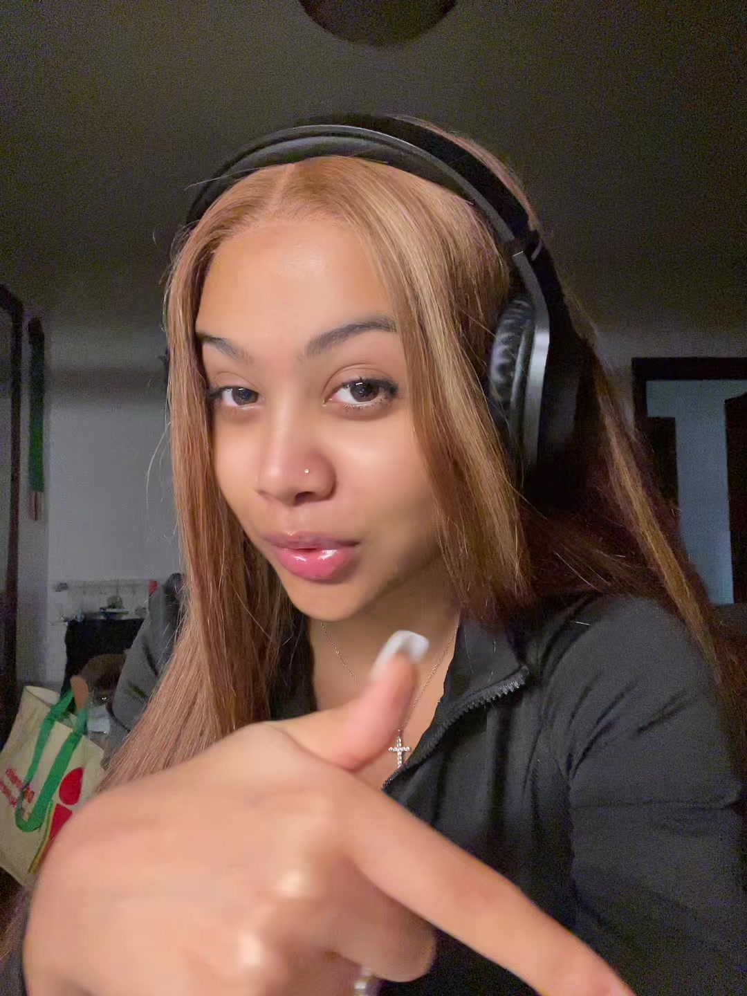 @Em❤️&zwj;🔥