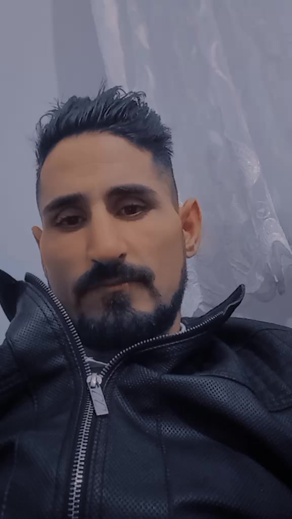 @Ekrem doğan ay