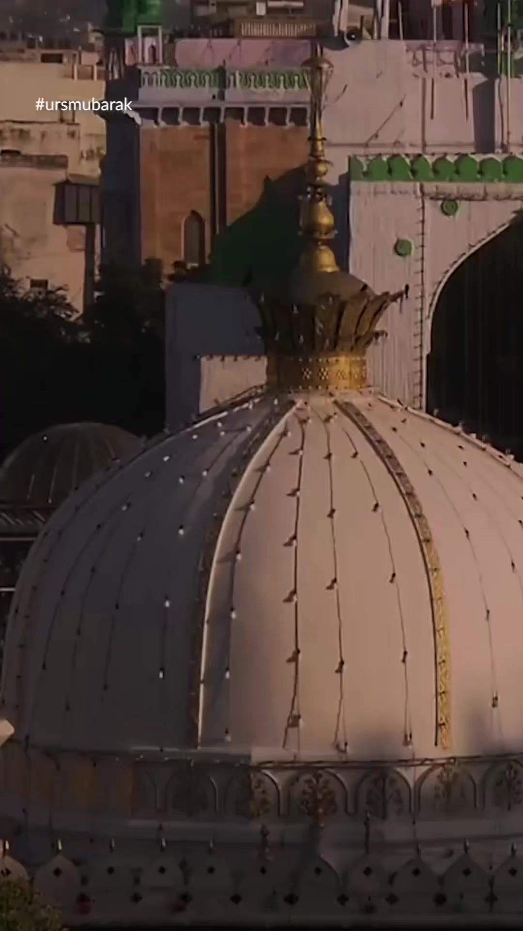 @خواجہ محمد لقمان