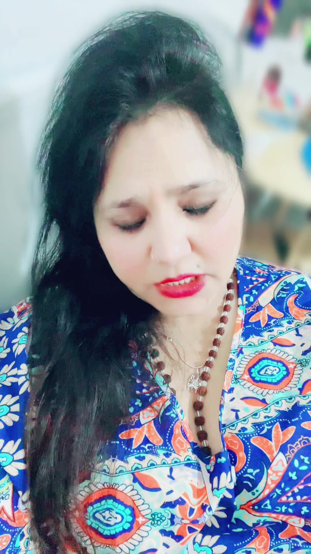 @Jaimatadi 🙏🏻🇮🇳🇬🇧