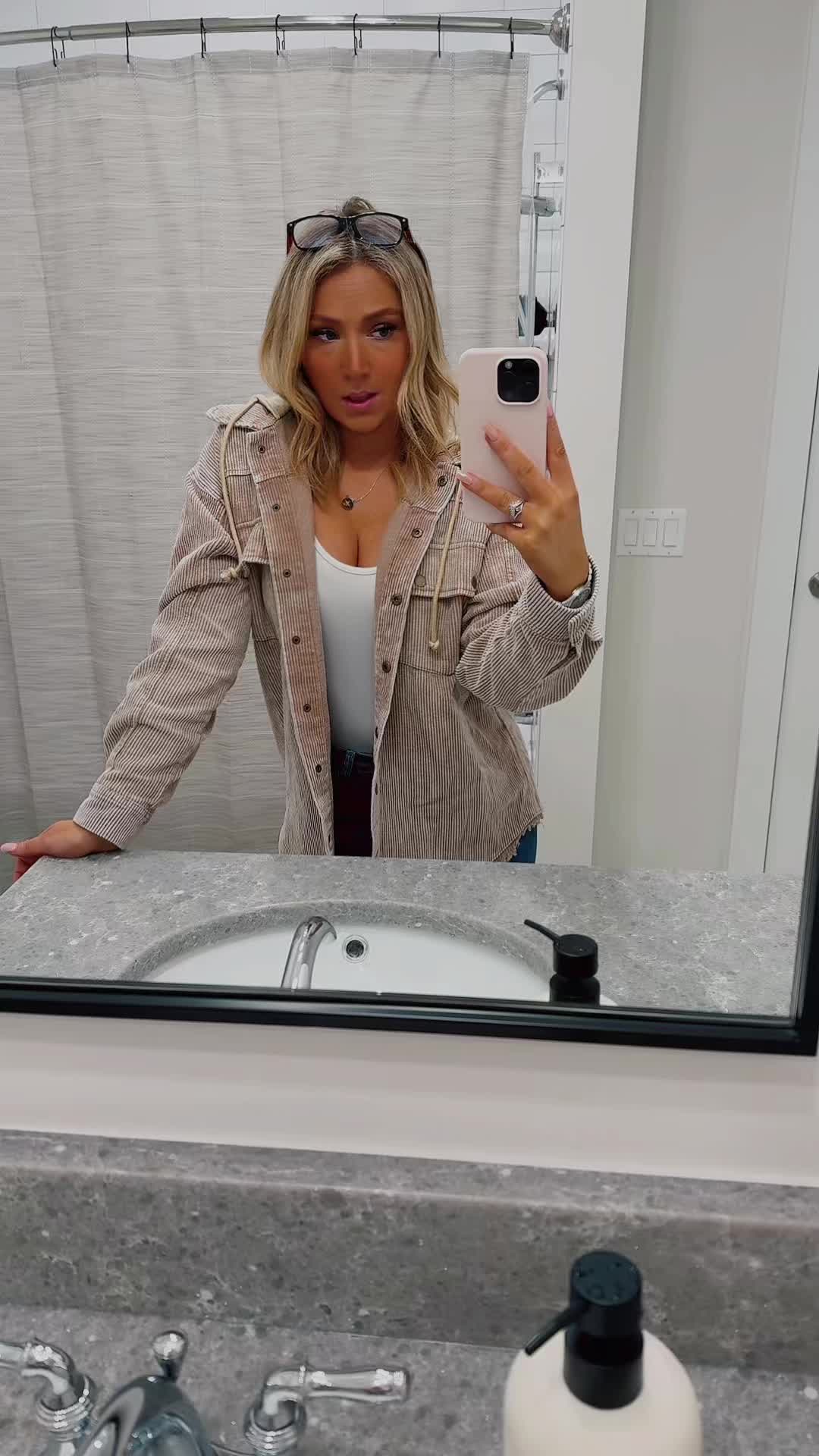 @Tayyy🌺
