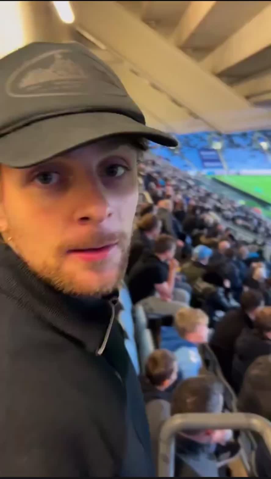 @SkyBlueBarmy