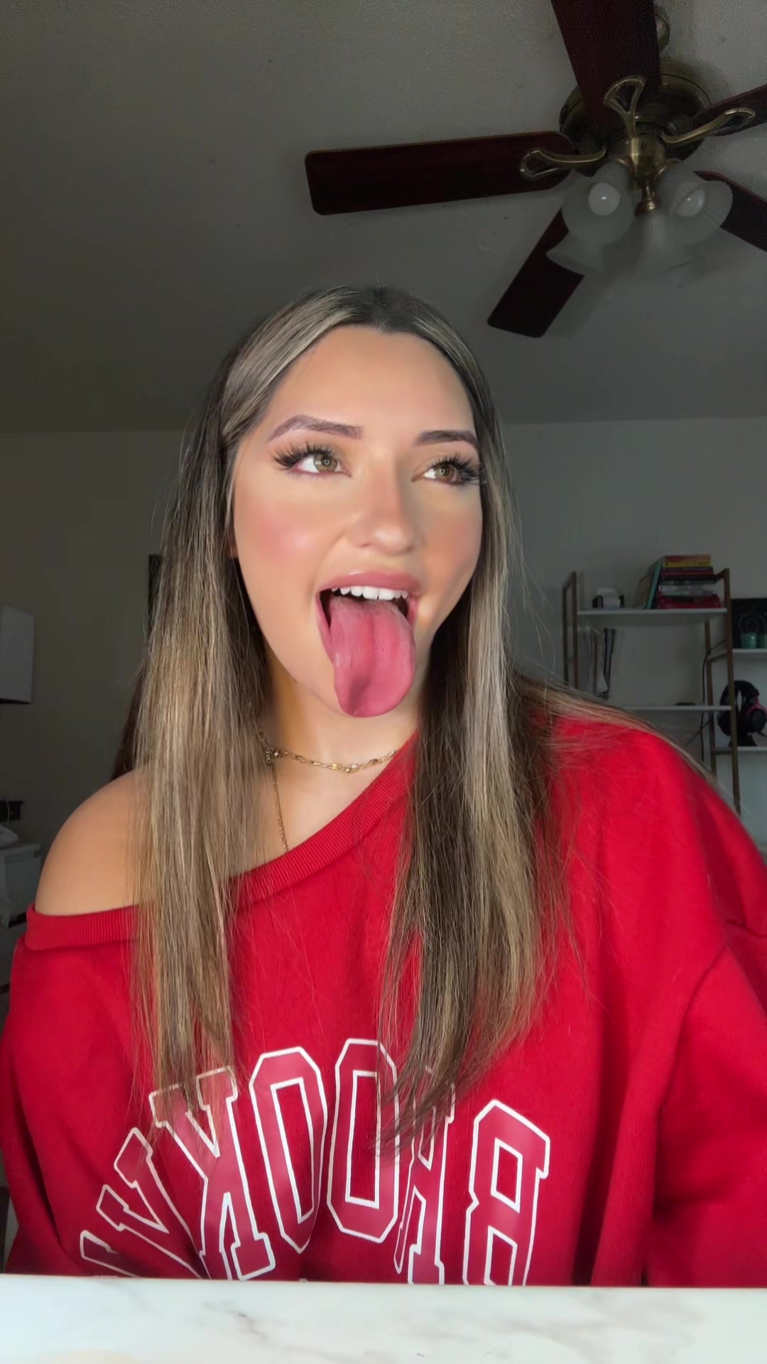 @magzillax