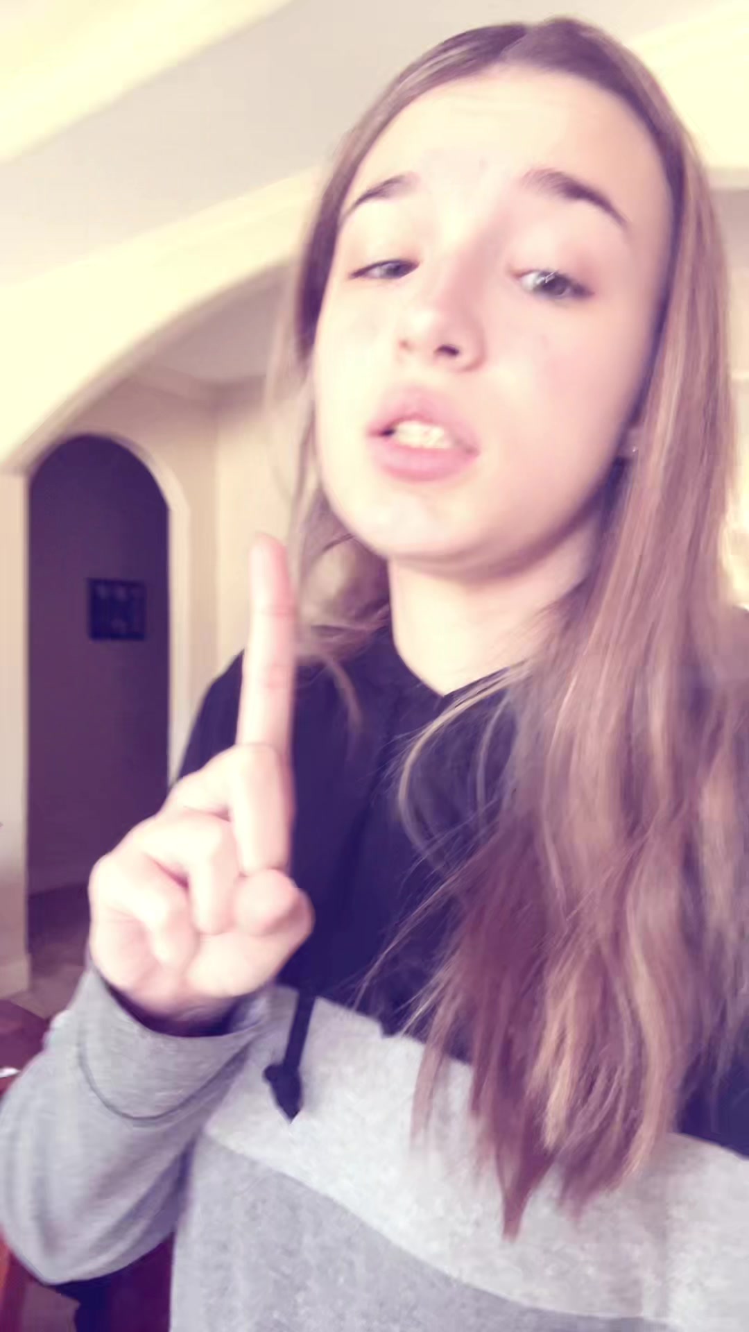 @Renee&rsquo;s musically throwbacks