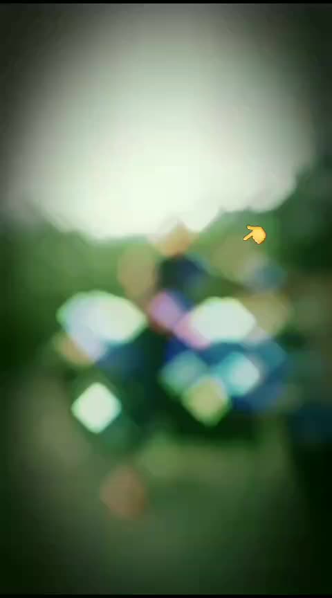 @mdsadabalam186