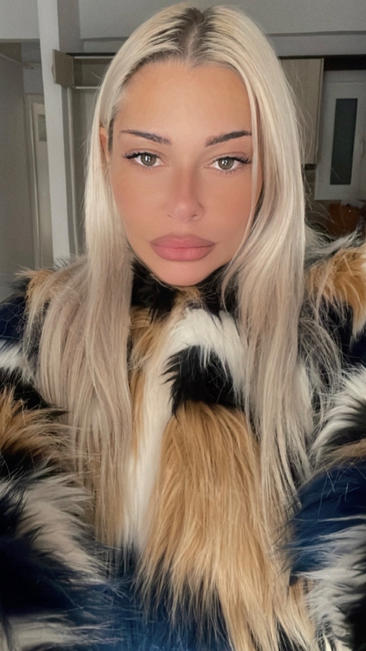 @Kat.🌷