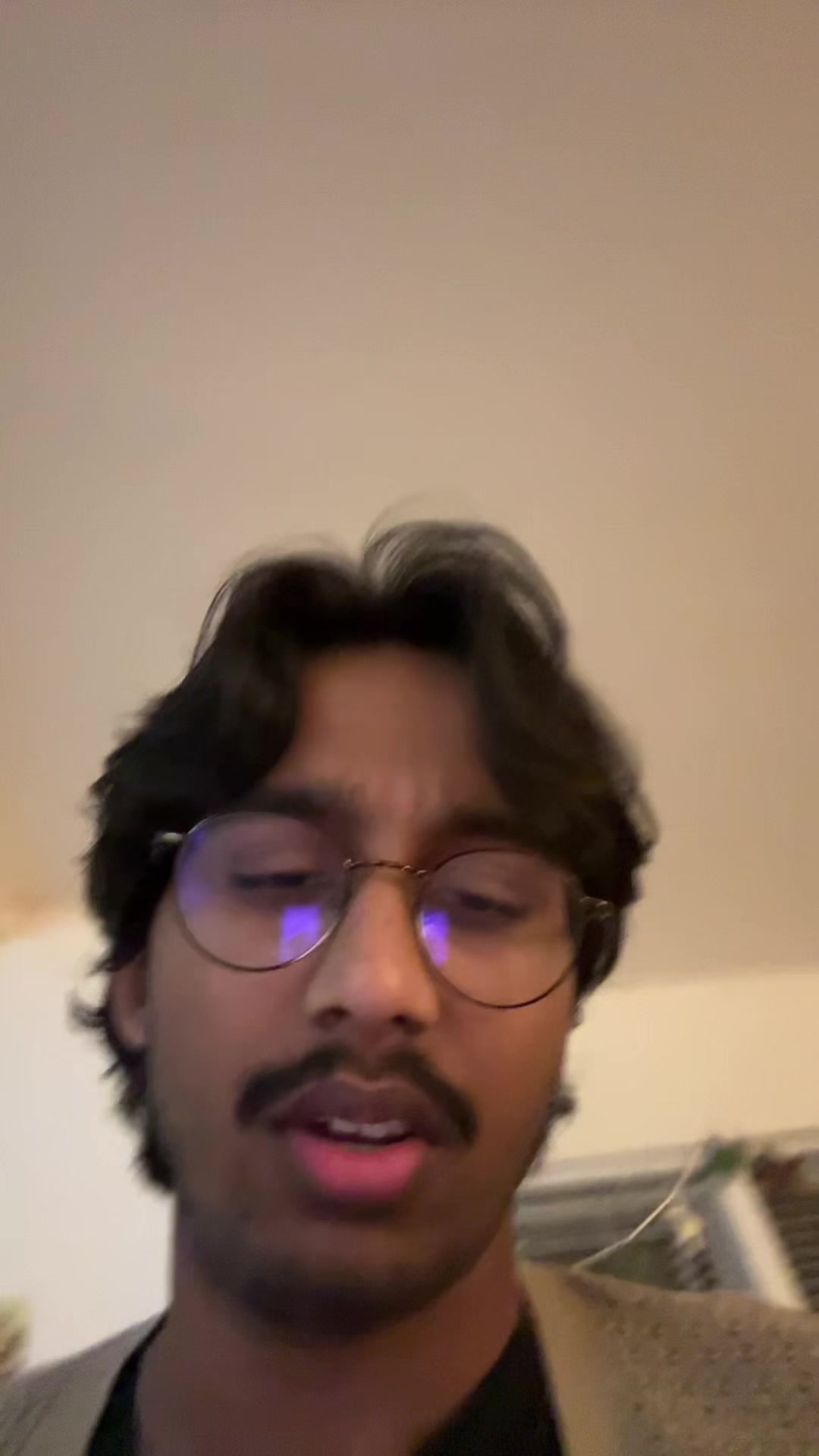 @RoHanSolo