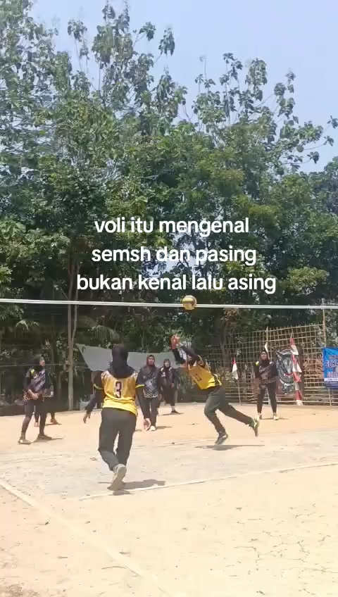 @lopiiaaaa