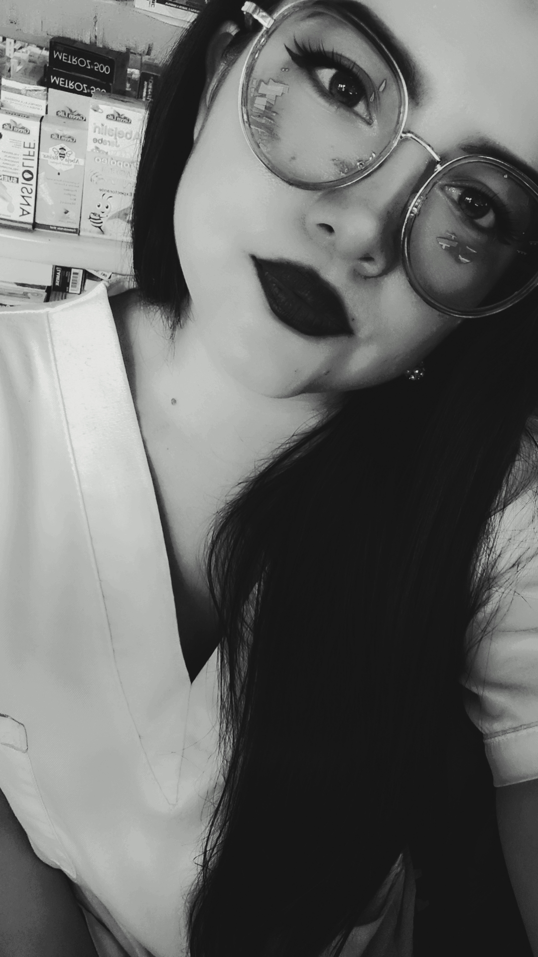 @DiianiitajaiimeA.