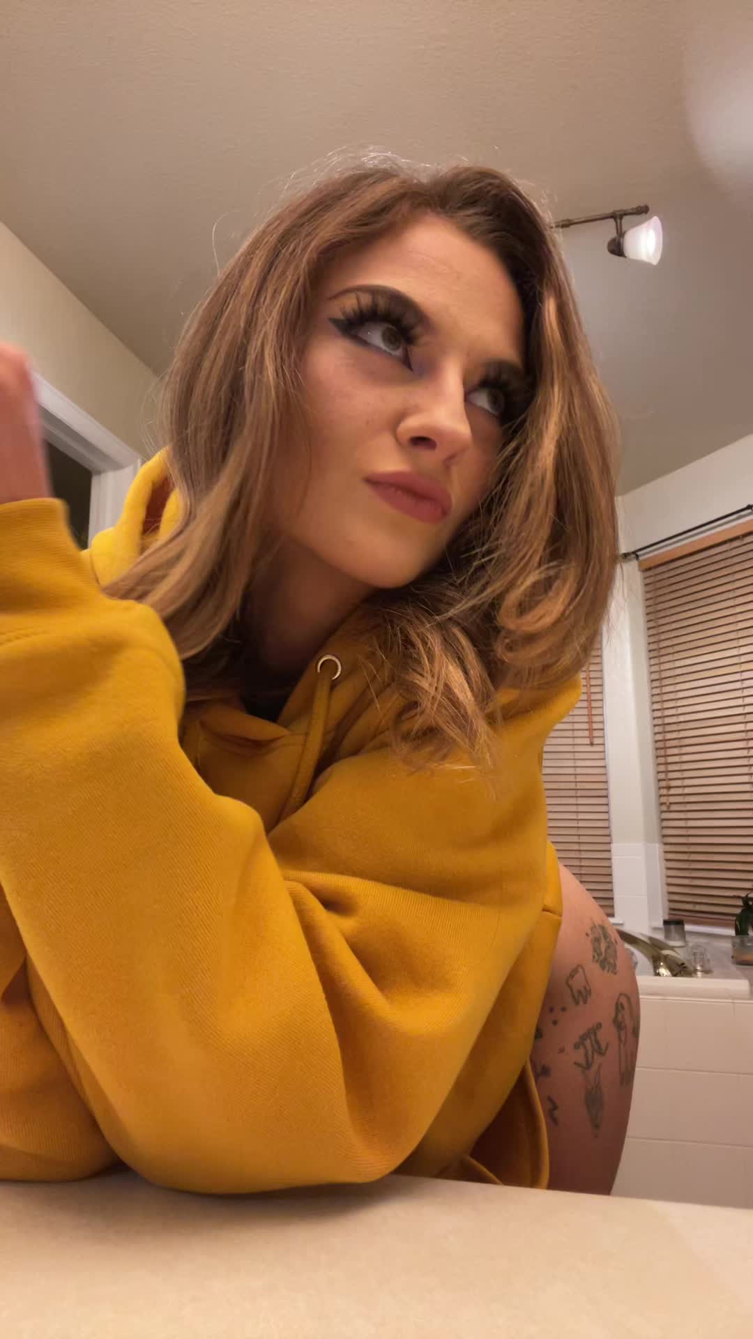 @Ethereallovebug