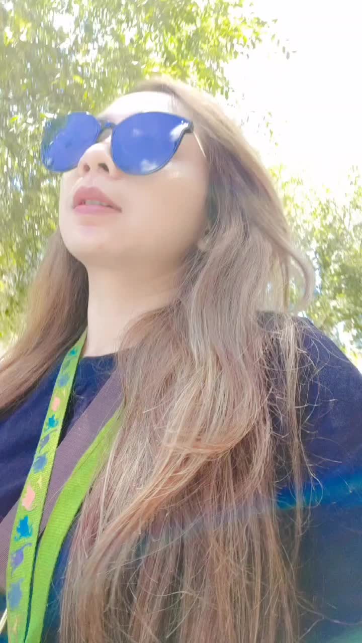 @𝕯𝖊𝖐_𝐍𝖆 &deg;