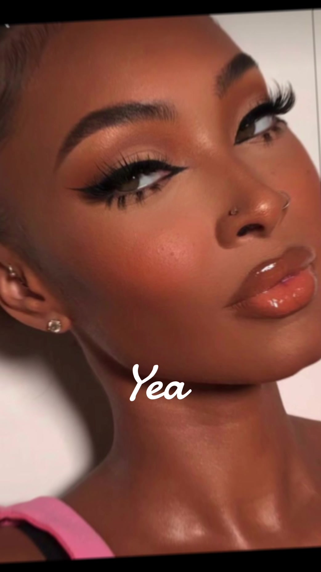 @Duchess Le Flare