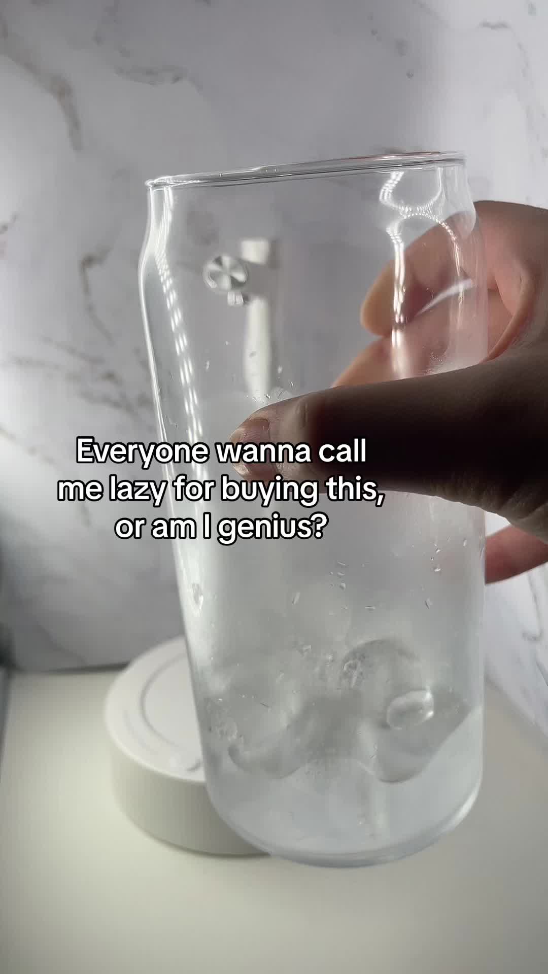 @DiamondFlow💧
