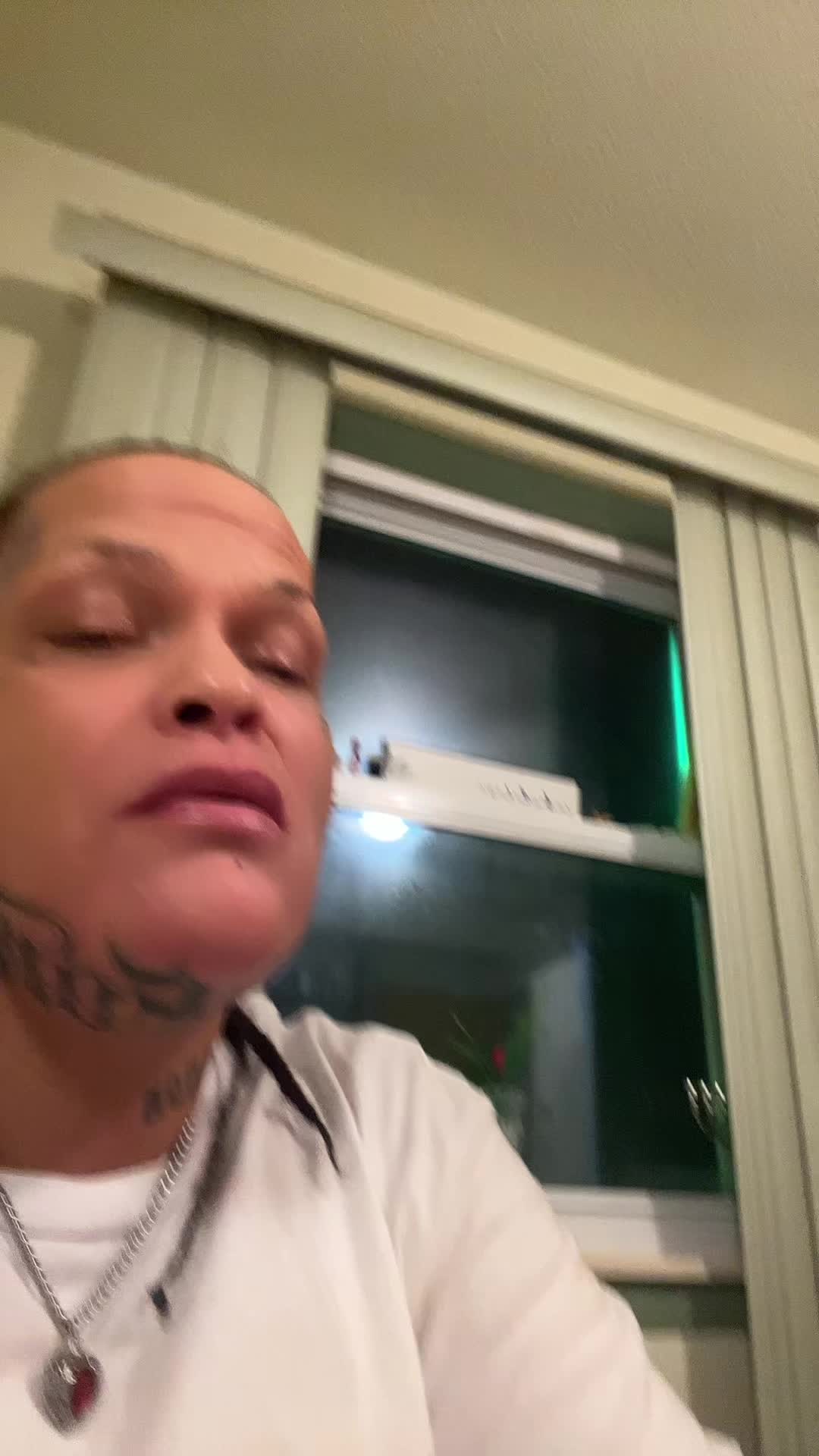 @MoeMillionz