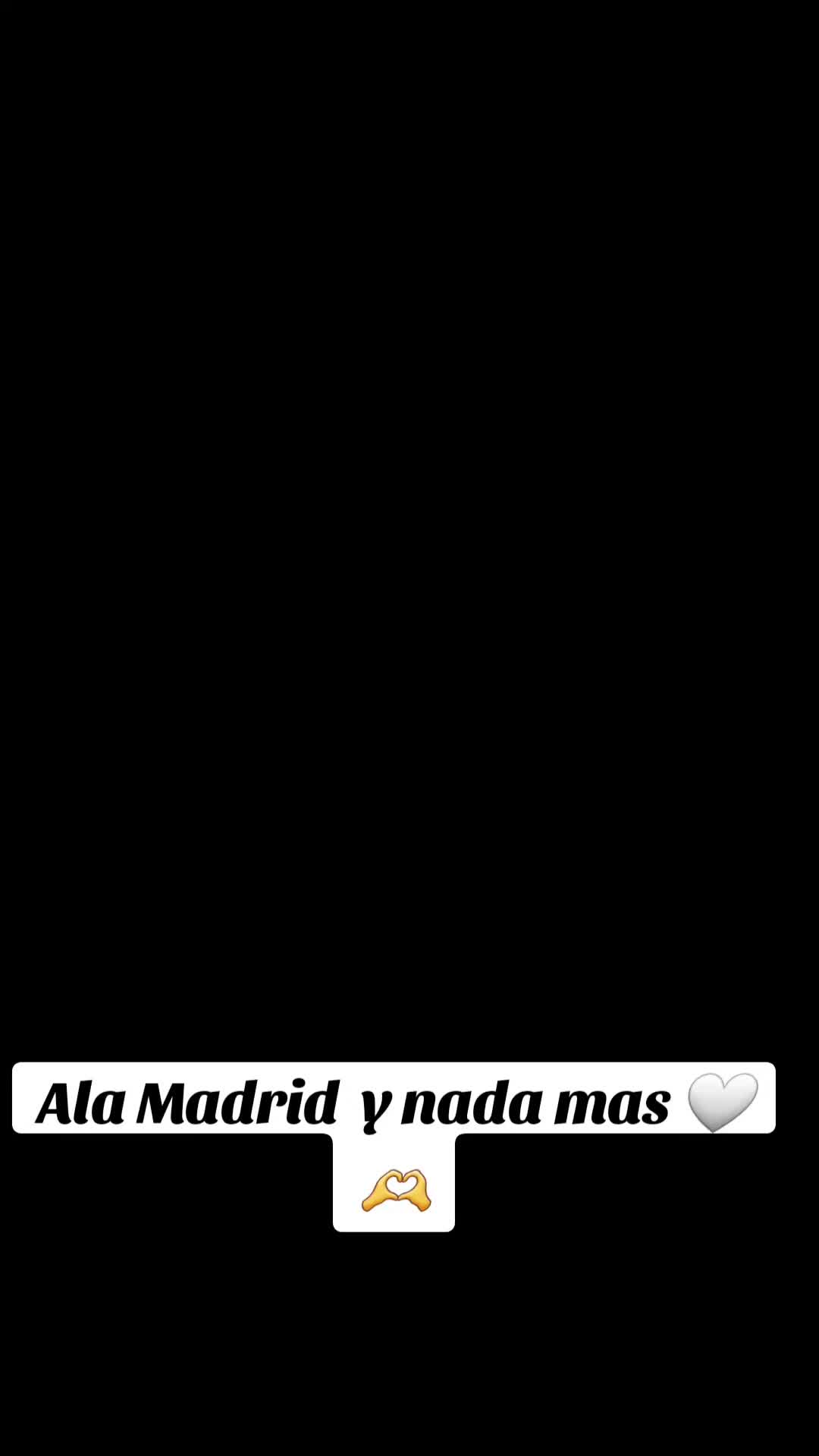 @Chapín 502✔️