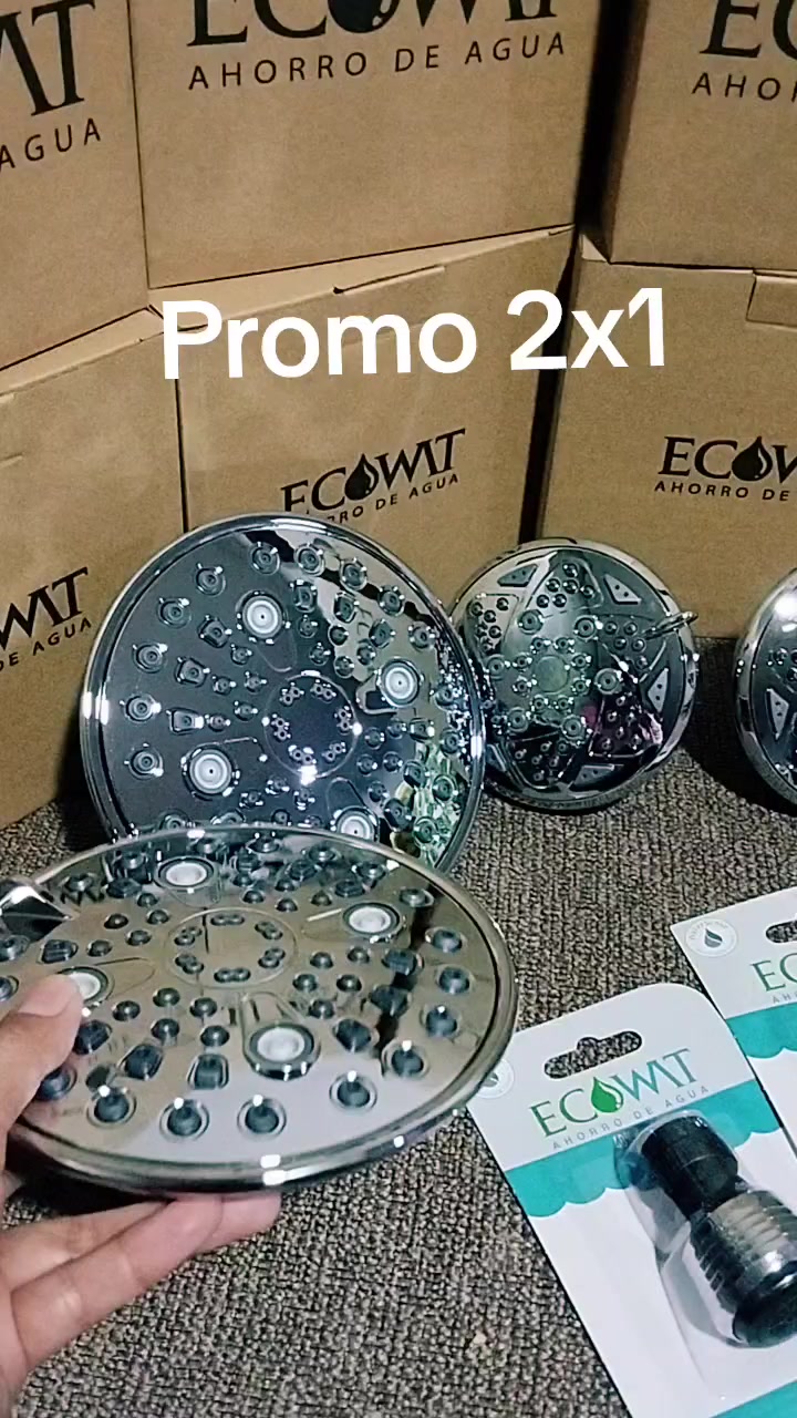 @Ecowat
