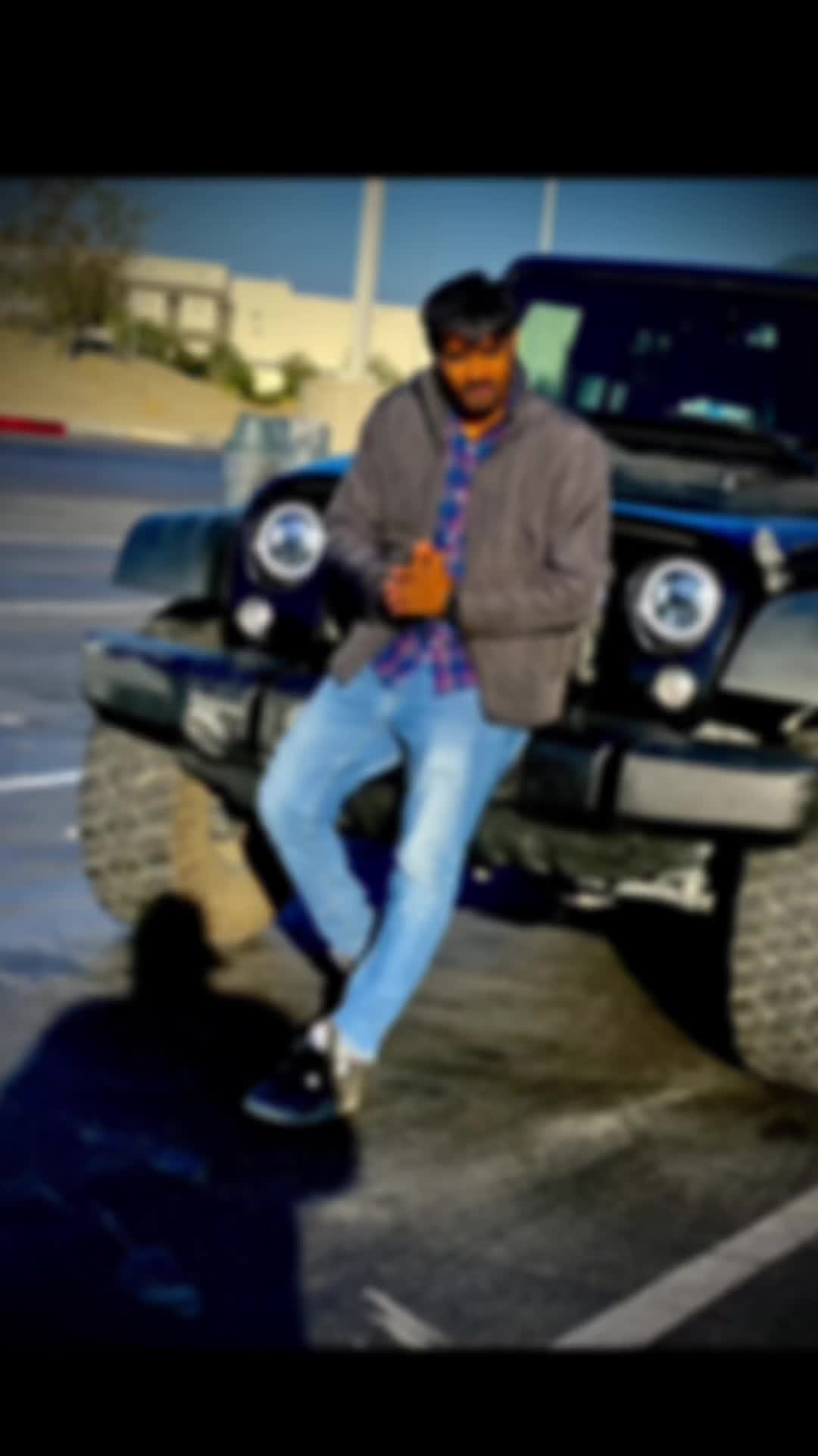 @Amrit Bal