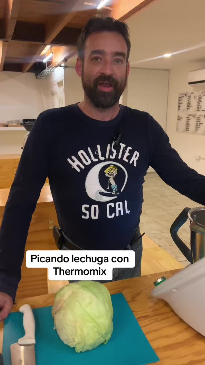 @Robotinadelamor