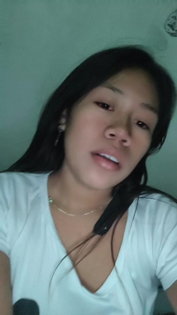 @Airaam