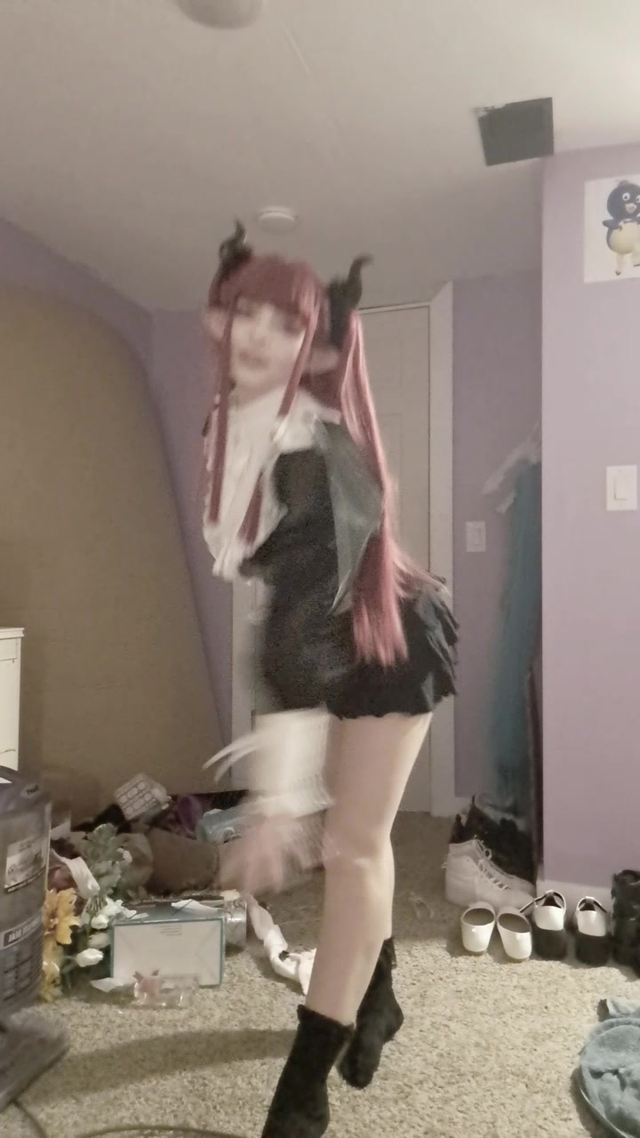 @˚₊‧꒰ა Lux ໒꒱ ‧₊˚
