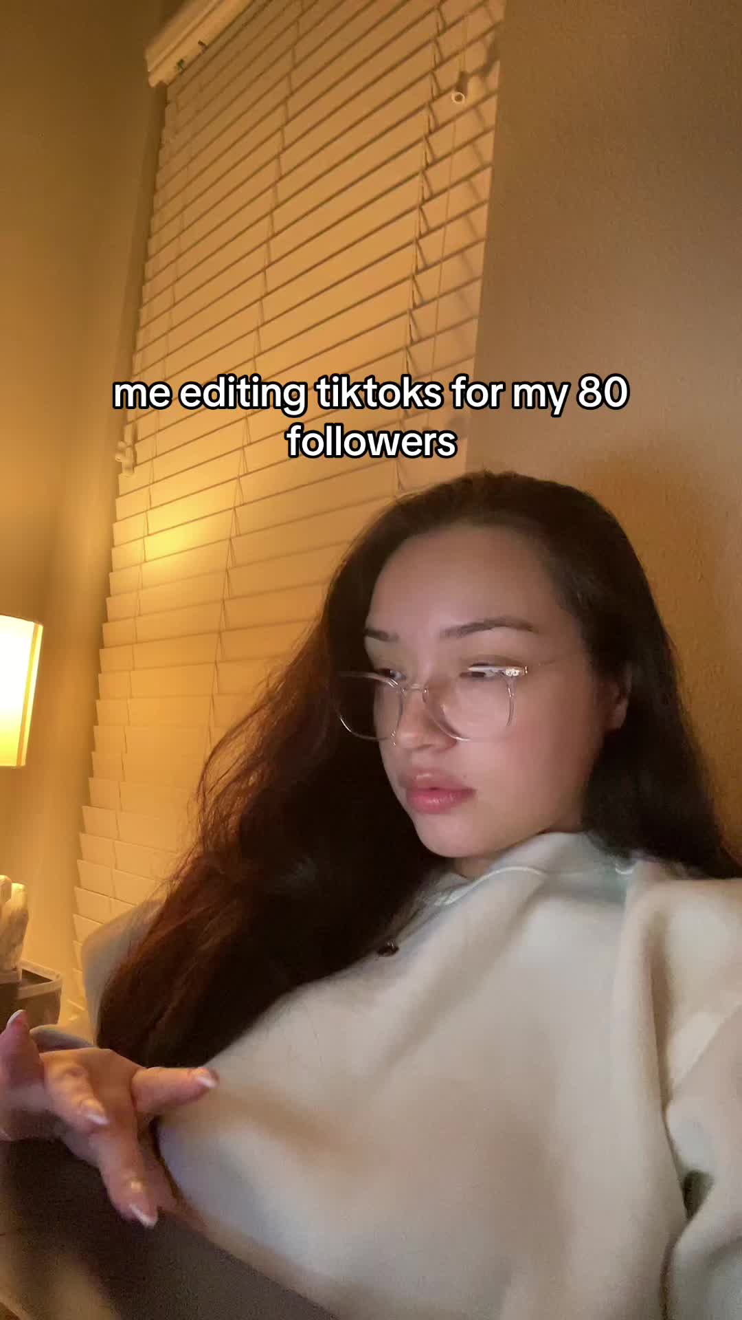 @Mely