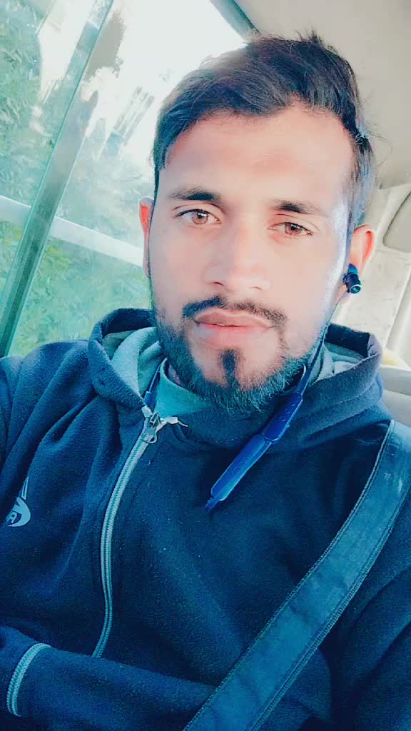 @haneef bolte