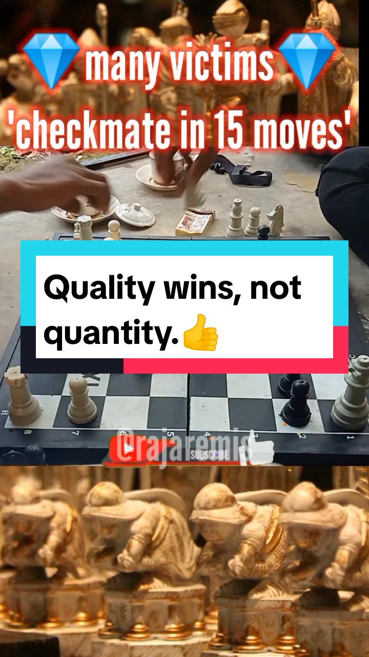 @jokowae