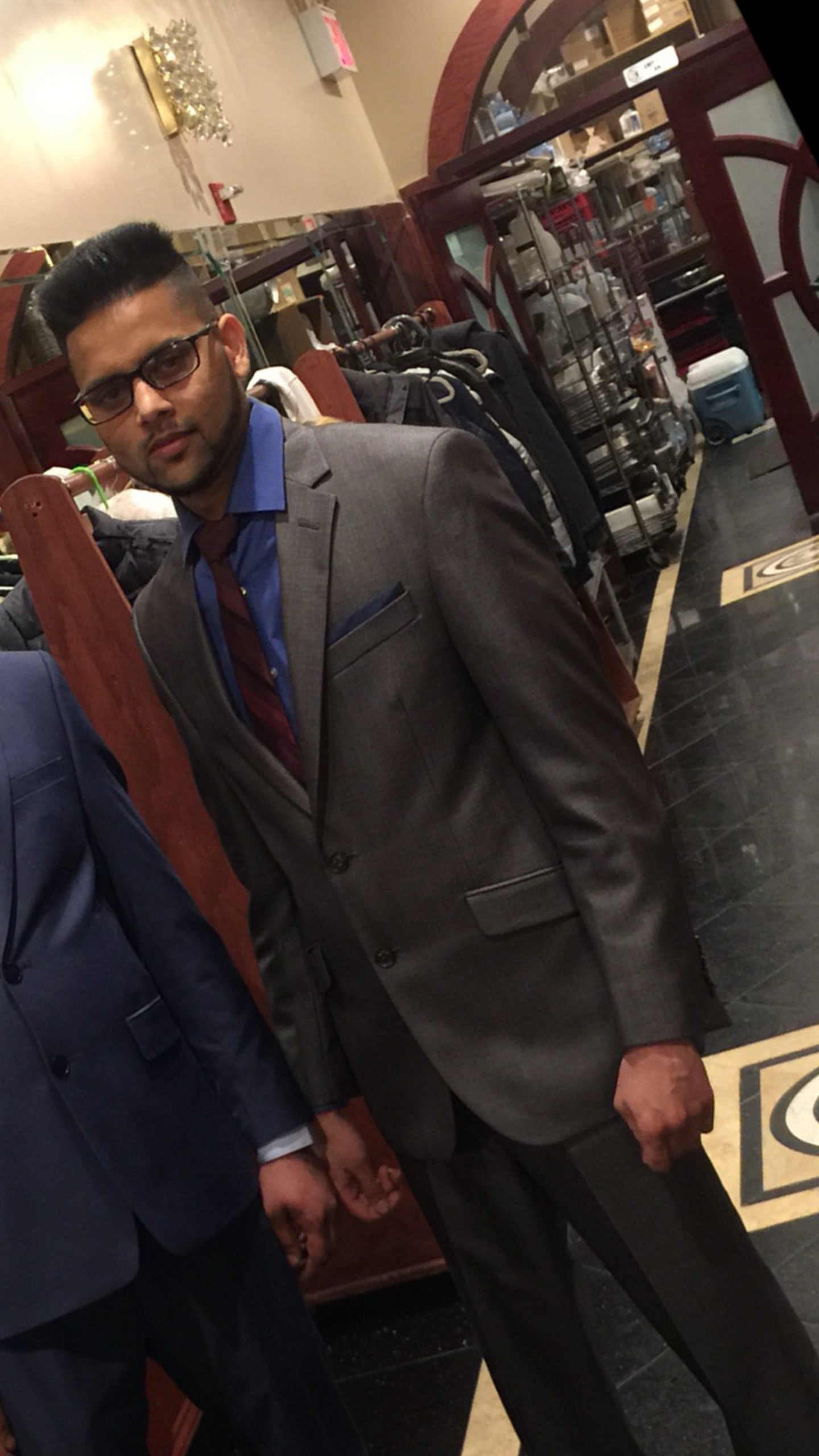 @Lucky Ghotra singh