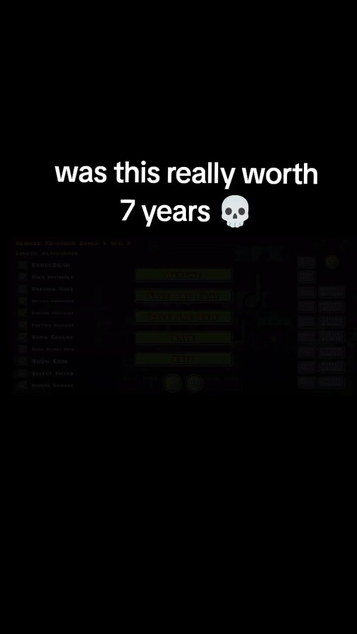 @Ancient Cube