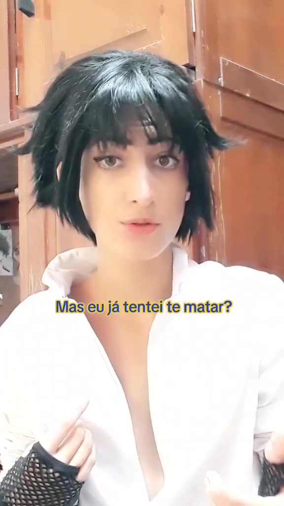 @☆Cindy☆
