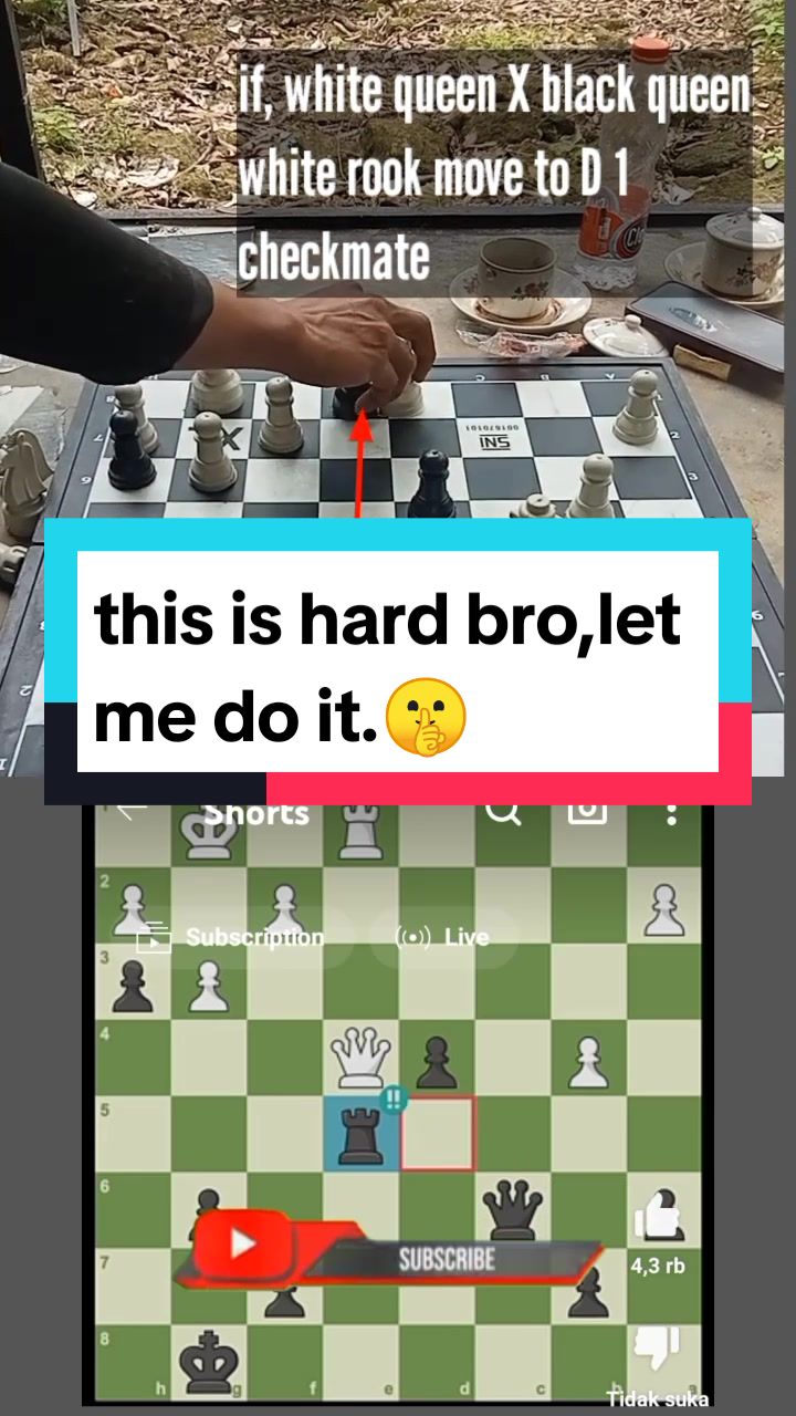 @jokowae