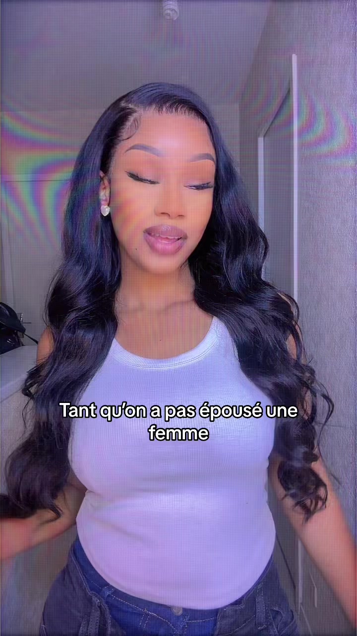 @Gracekitoko