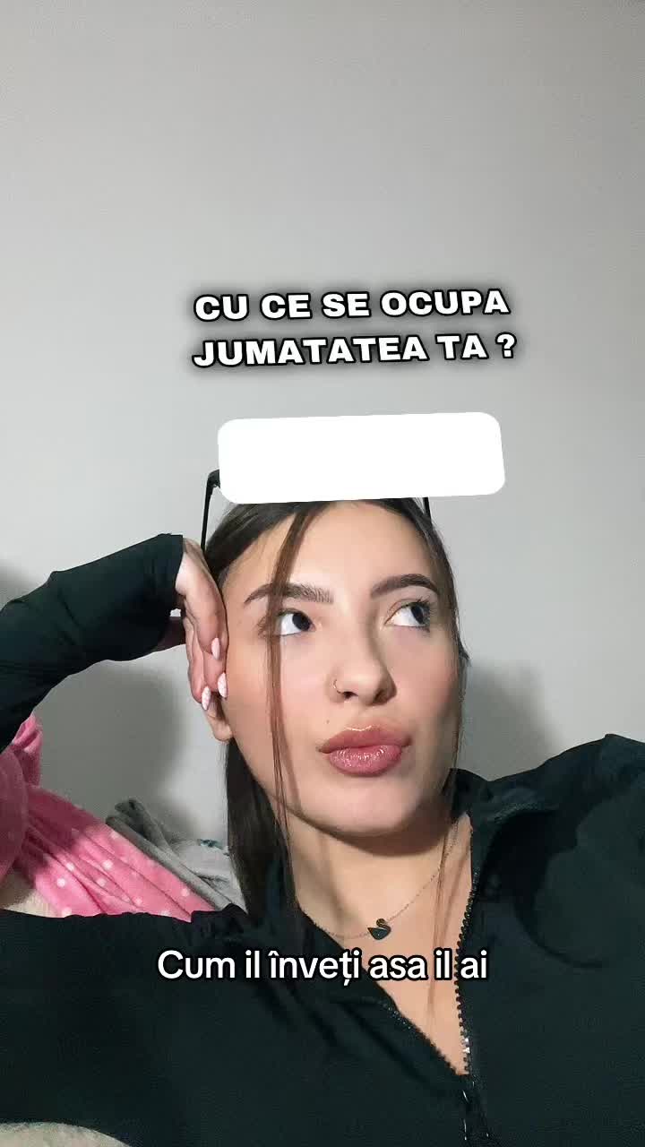 @TEDI