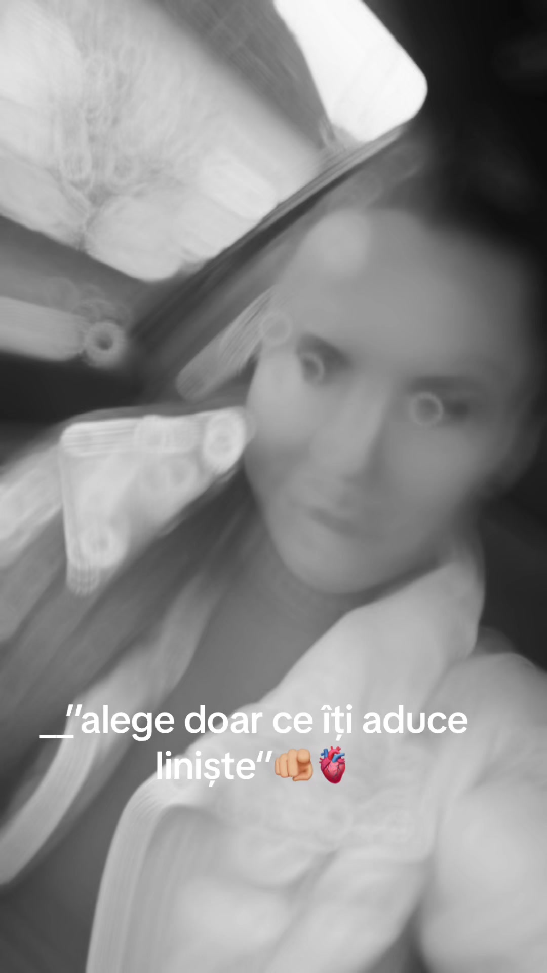 @Barbie 🎀