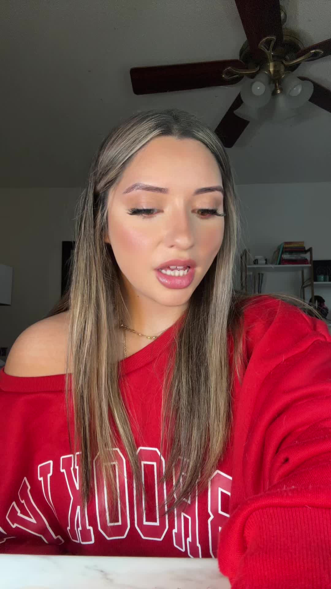 @magzillax