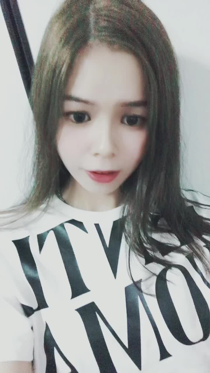 @fernanda_01_23