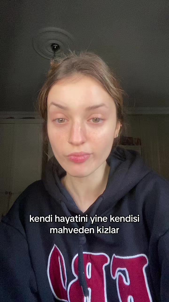 @gaye🎀🩰✨🦢