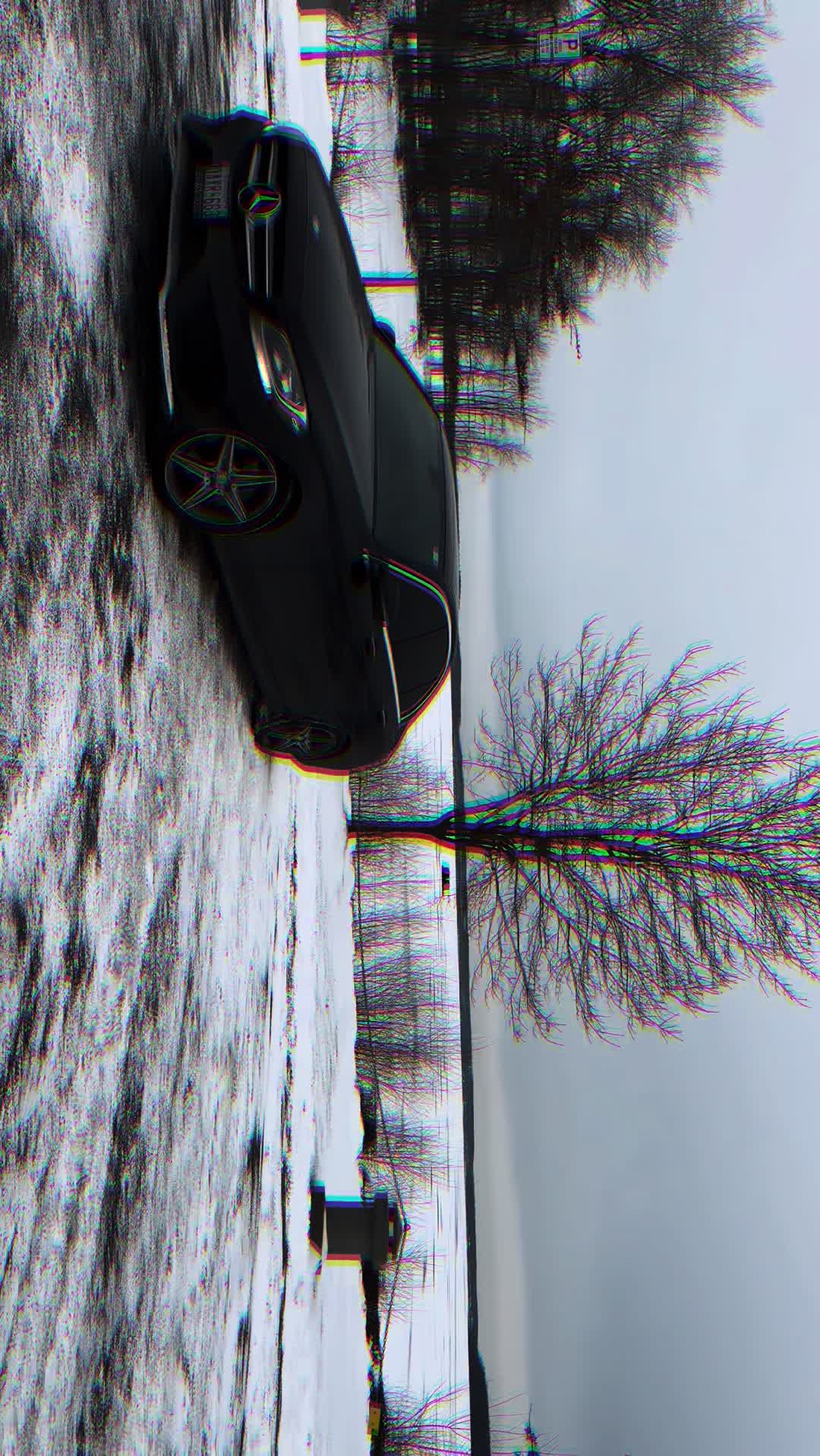@ਗੁਰਿੰਦਰ ਸਿੰਘ ਢਿੱਲੋਂ 🪯