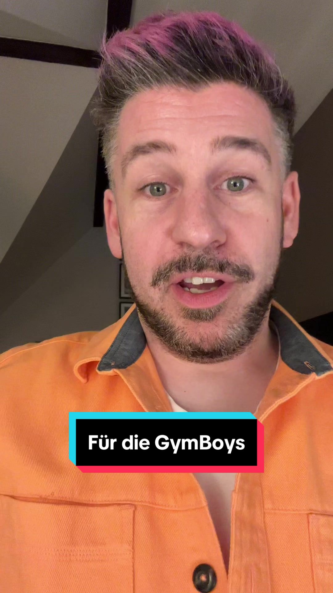 @Wohnprinz