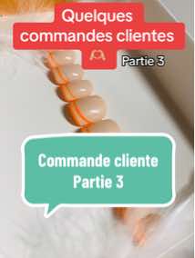@Emiinails_pro