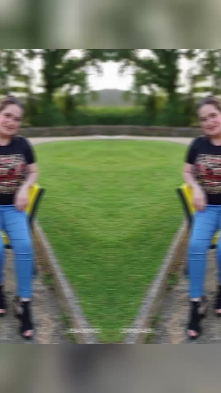 @Adelina 2000 🥰🥰❤️