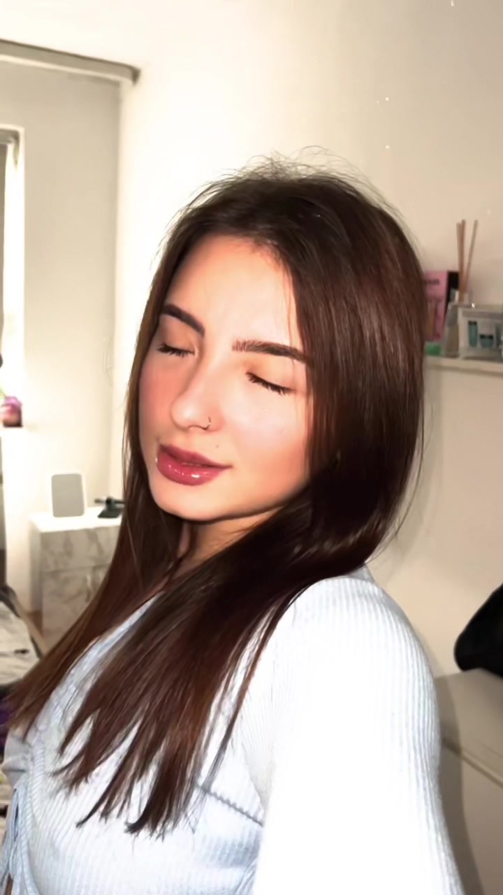 @TEDI
