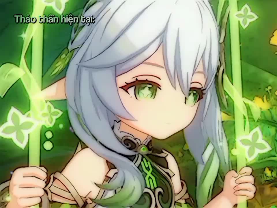 @ＮＡＥＫＯ