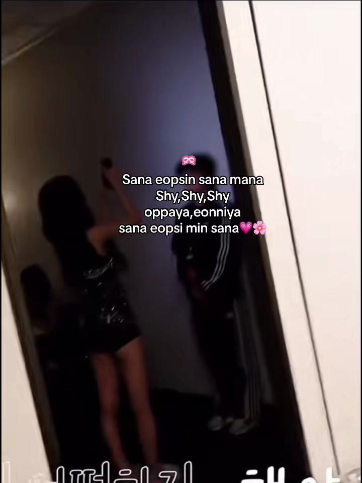 @fan_de_twice_9