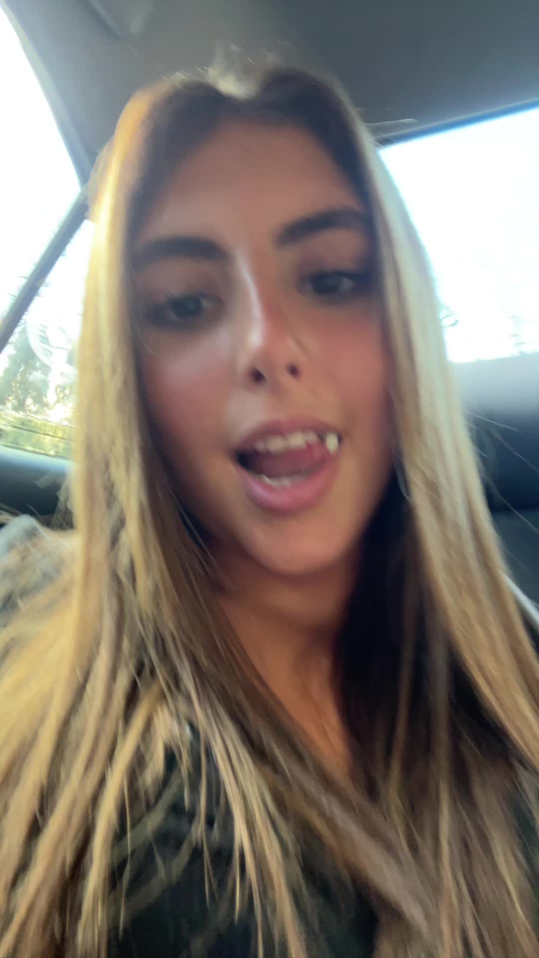 @irenerobredoooo